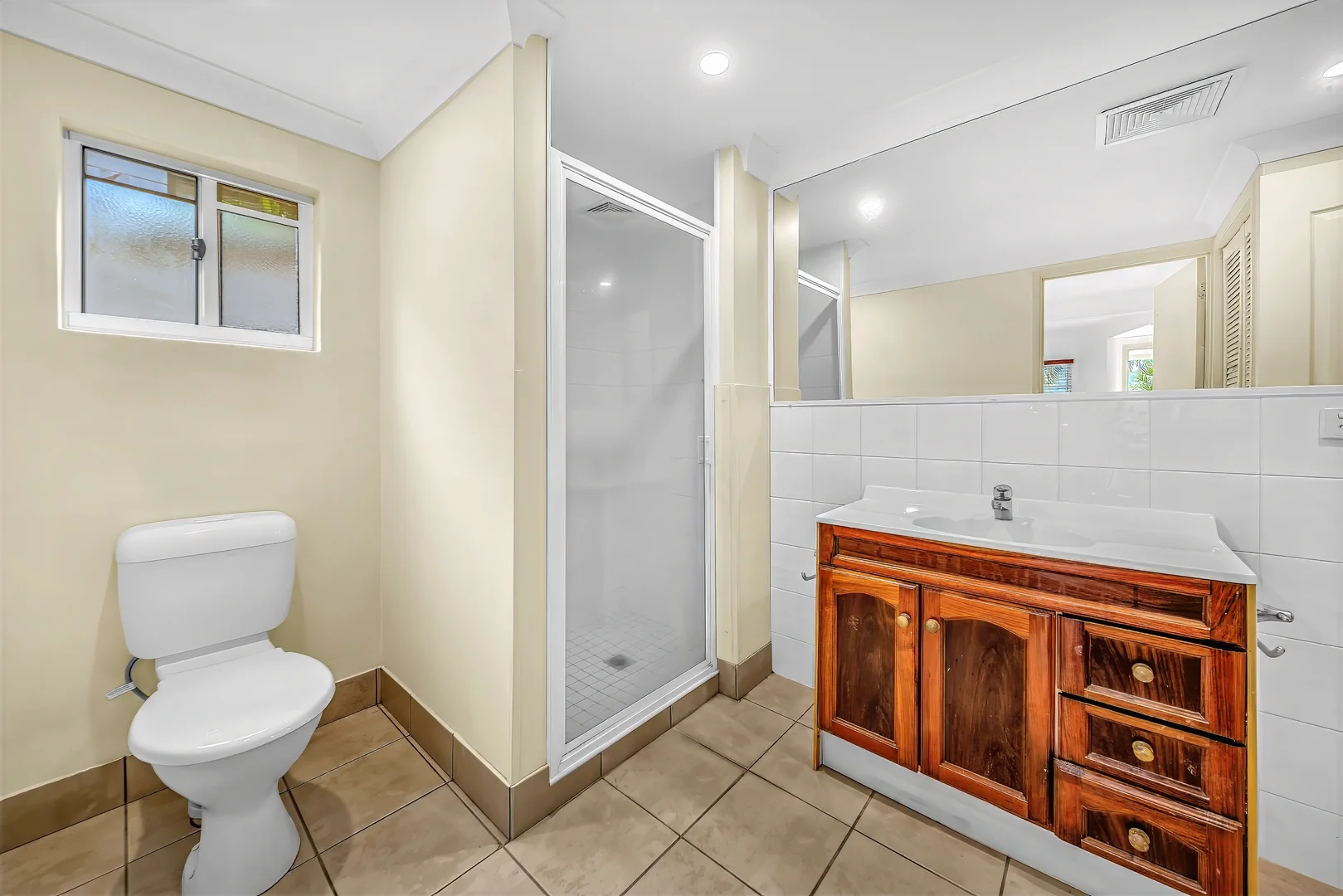 Additional image 11 of 12 Stewart Drive, Cannonvale QLD 4802