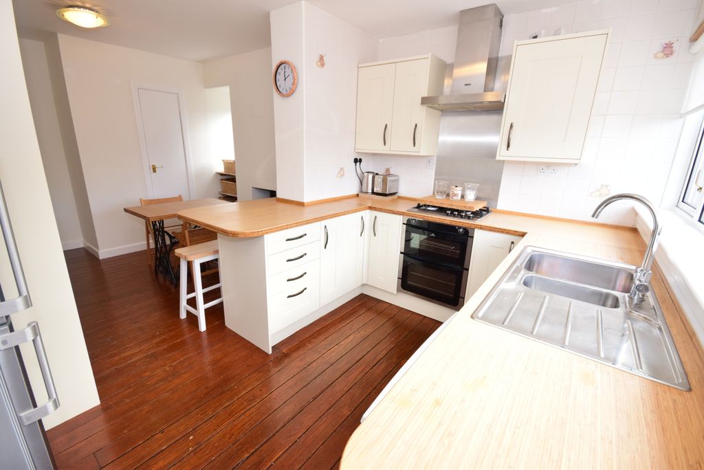 Additional image 7 of 3 bed semi-detached house for saleGlen Road, Wishaw ML2