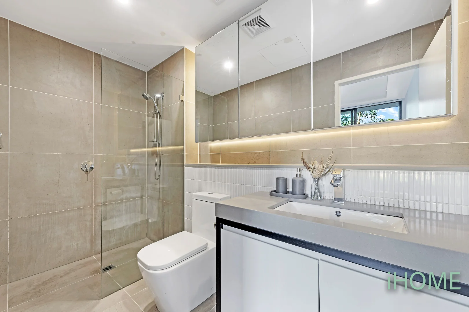 Additional image 7 of 111/1 Cliff Road, Epping NSW 2121