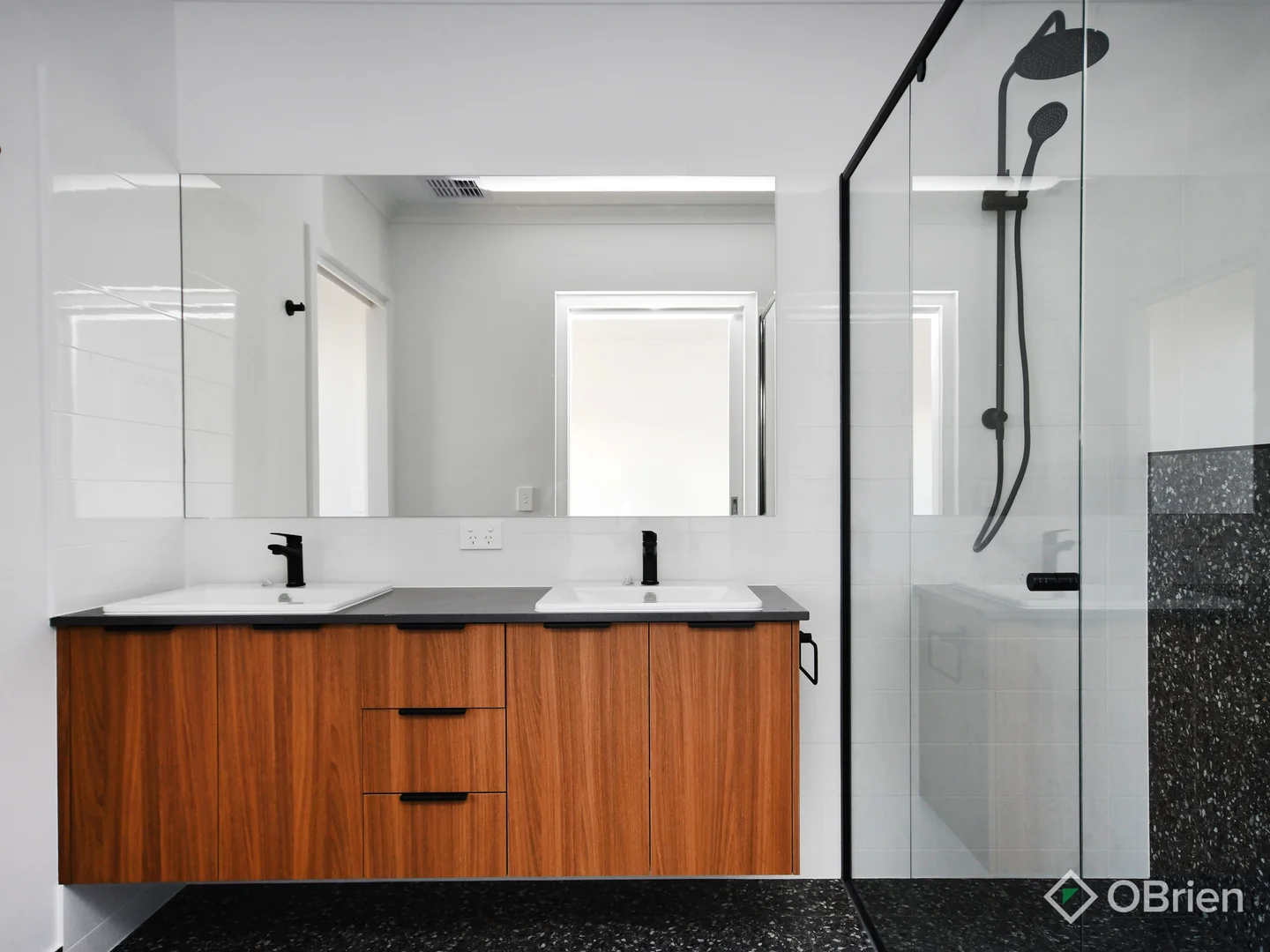 Additional image 9 of 15 Crowther Court, Bairnsdale VIC 3875