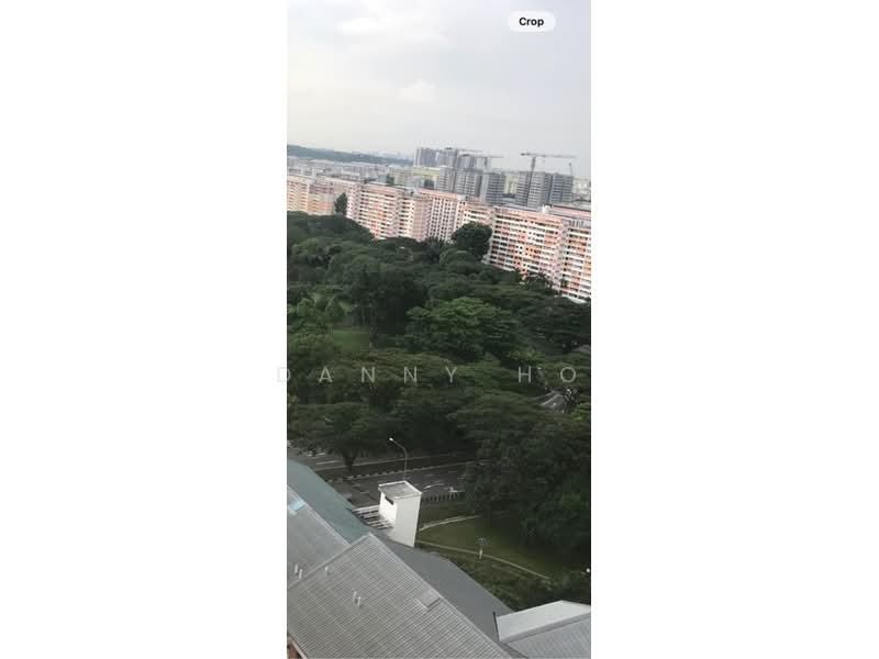 254 Bishan Street 22