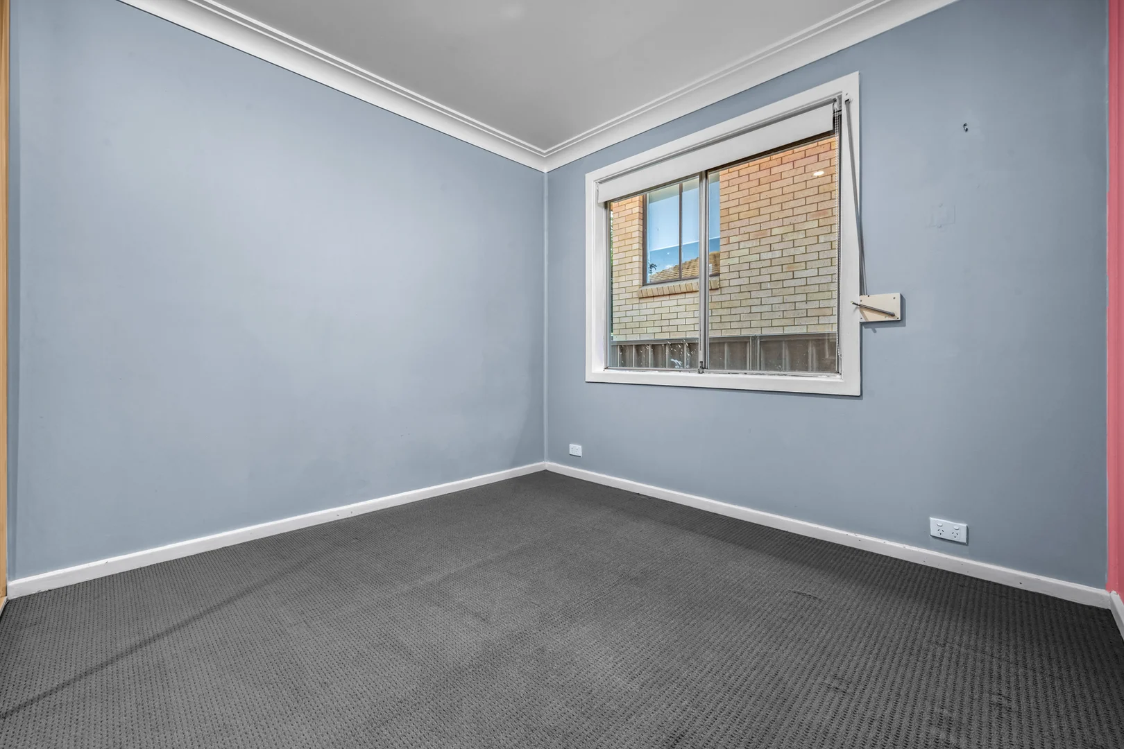 Additional image 10 of 53 Wentworth Street, Telarah NSW 2320