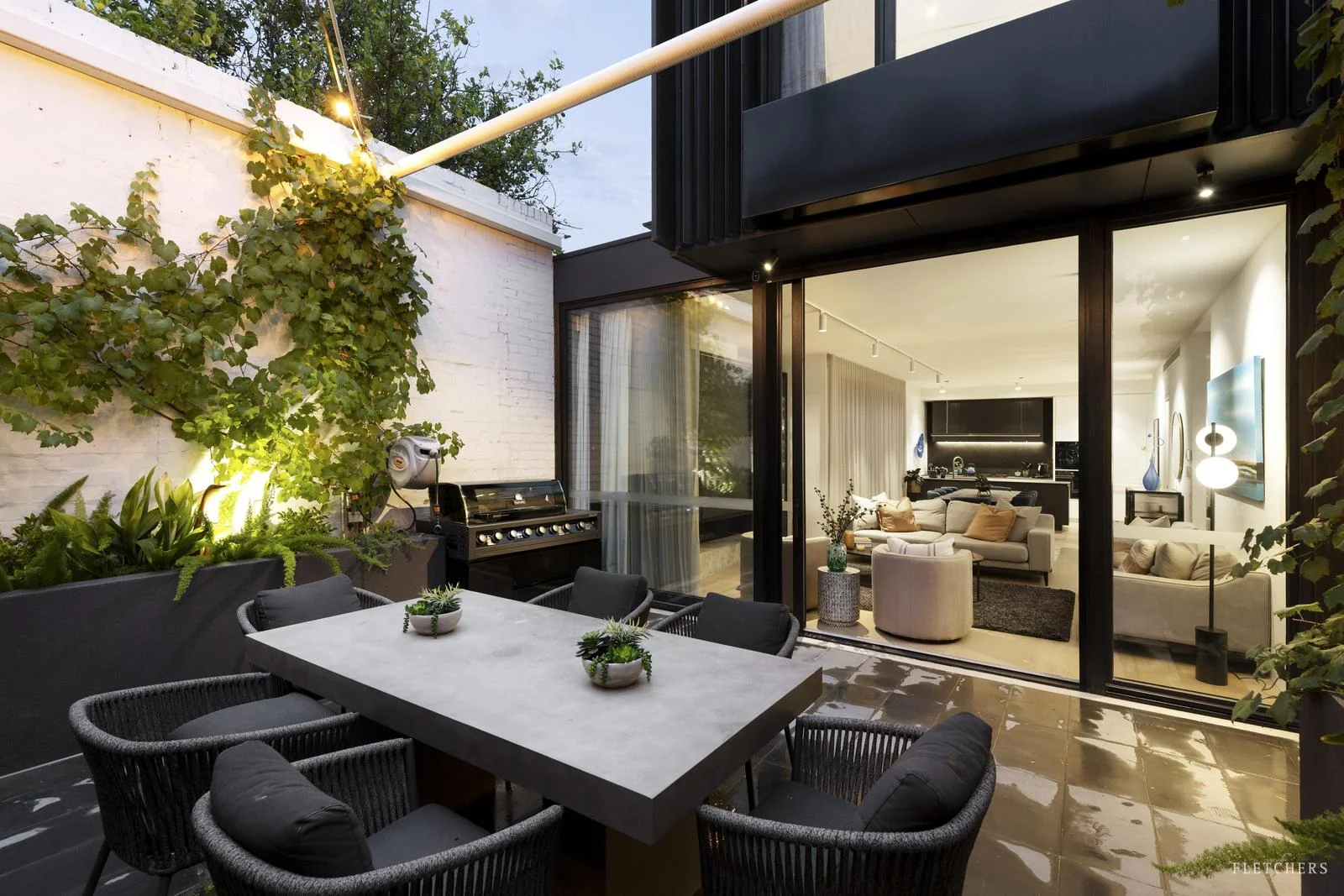 Additional image 20 of 1/32 Rathmines Road, Hawthorn East VIC 3123