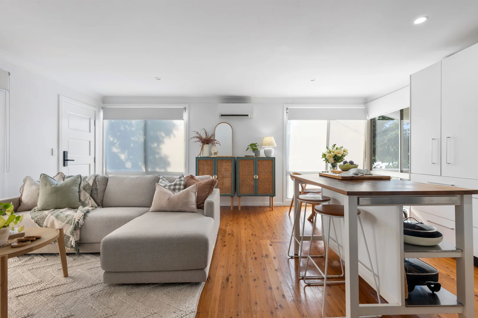 Additional image 3 of 25 Bellereeve Avenue, Mount Riverview NSW 2774