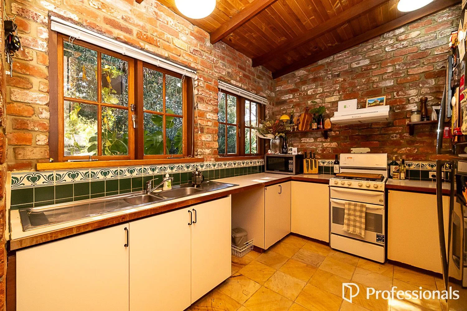 Additional image 14 of 9 Hamilton Street, Bayswater WA 6053