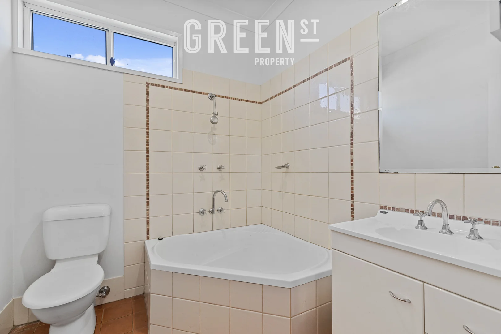 Additional image 5 of 121 Teralba Road, Adamstown NSW 2289