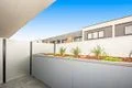 Additional image 11 of 105/240 McKinnon Road, McKinnon VIC 3204