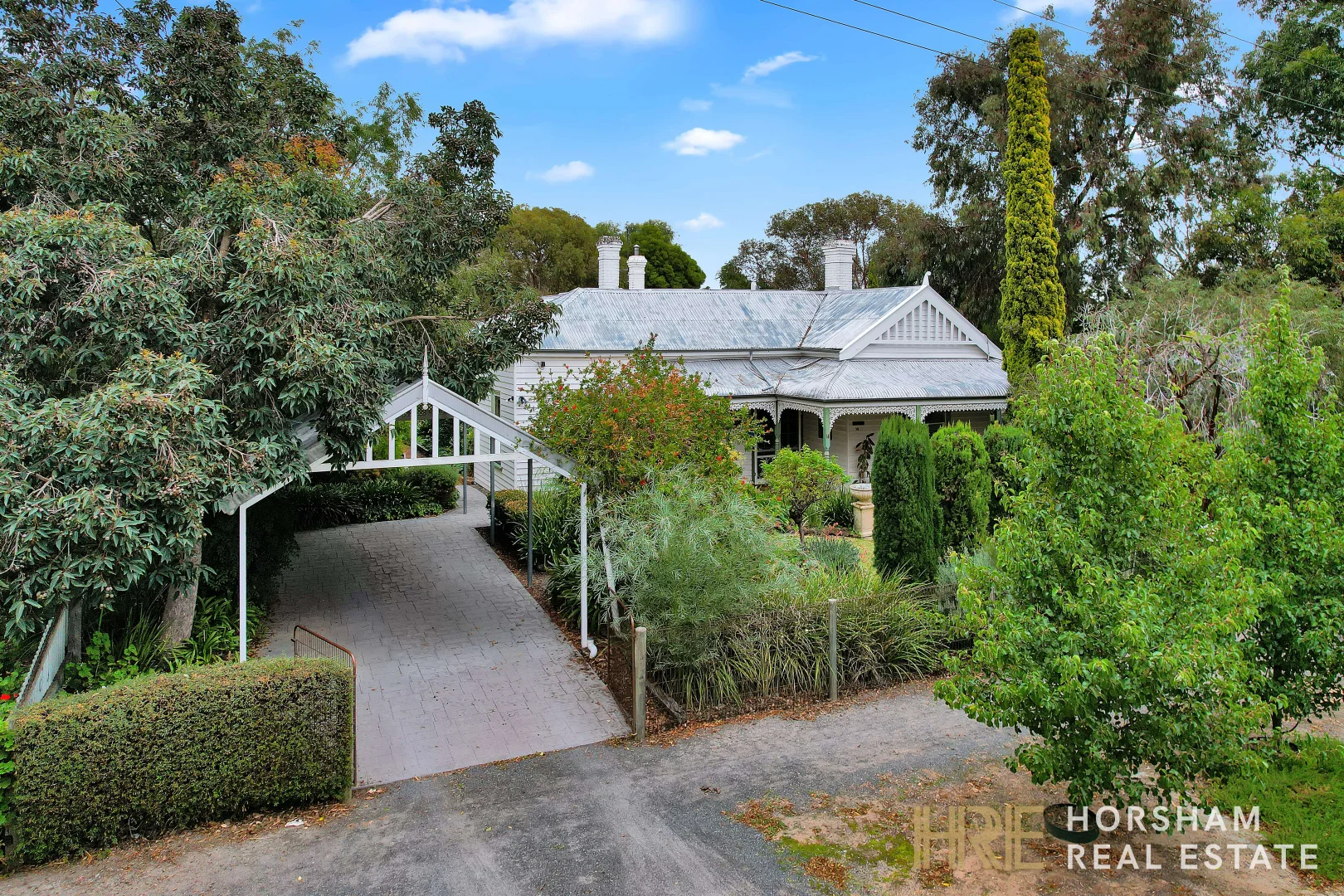 Additional image 3 of 12-14 Hamilton Street, Murtoa VIC 3390