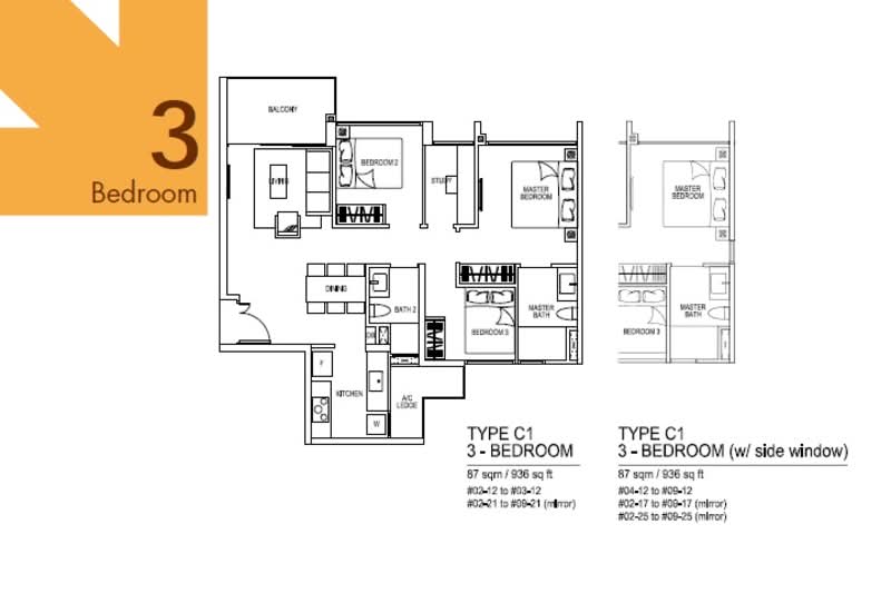 Additional image 26 of 100 Woodlands Avenue 5