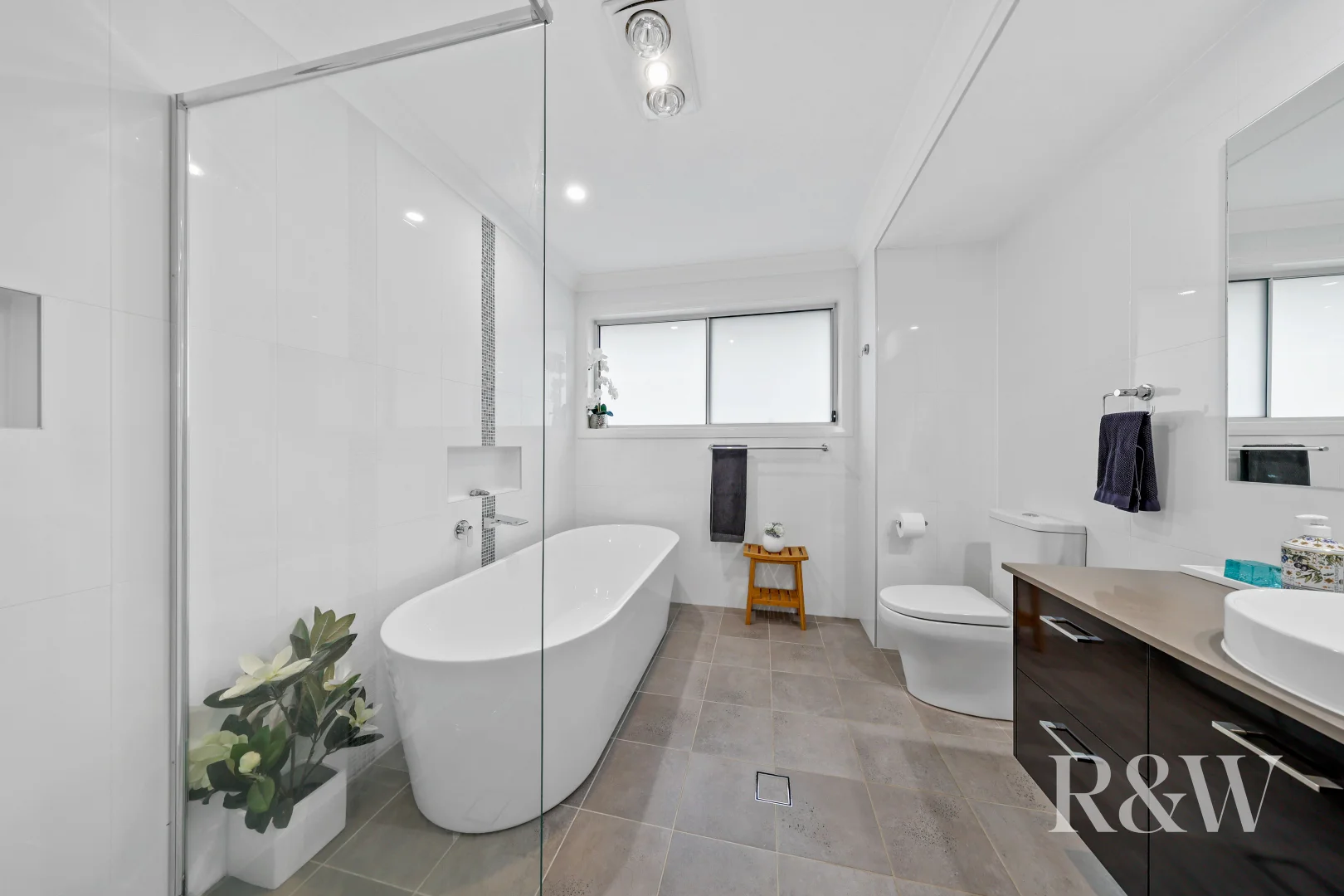 Additional image 18 of 8 ROVER STREET, Leppington NSW 2179