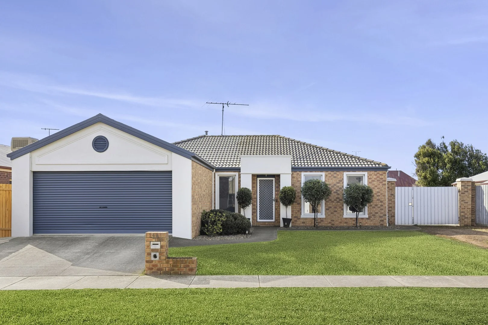29 Country Gardens Drive, Lara VIC 3212