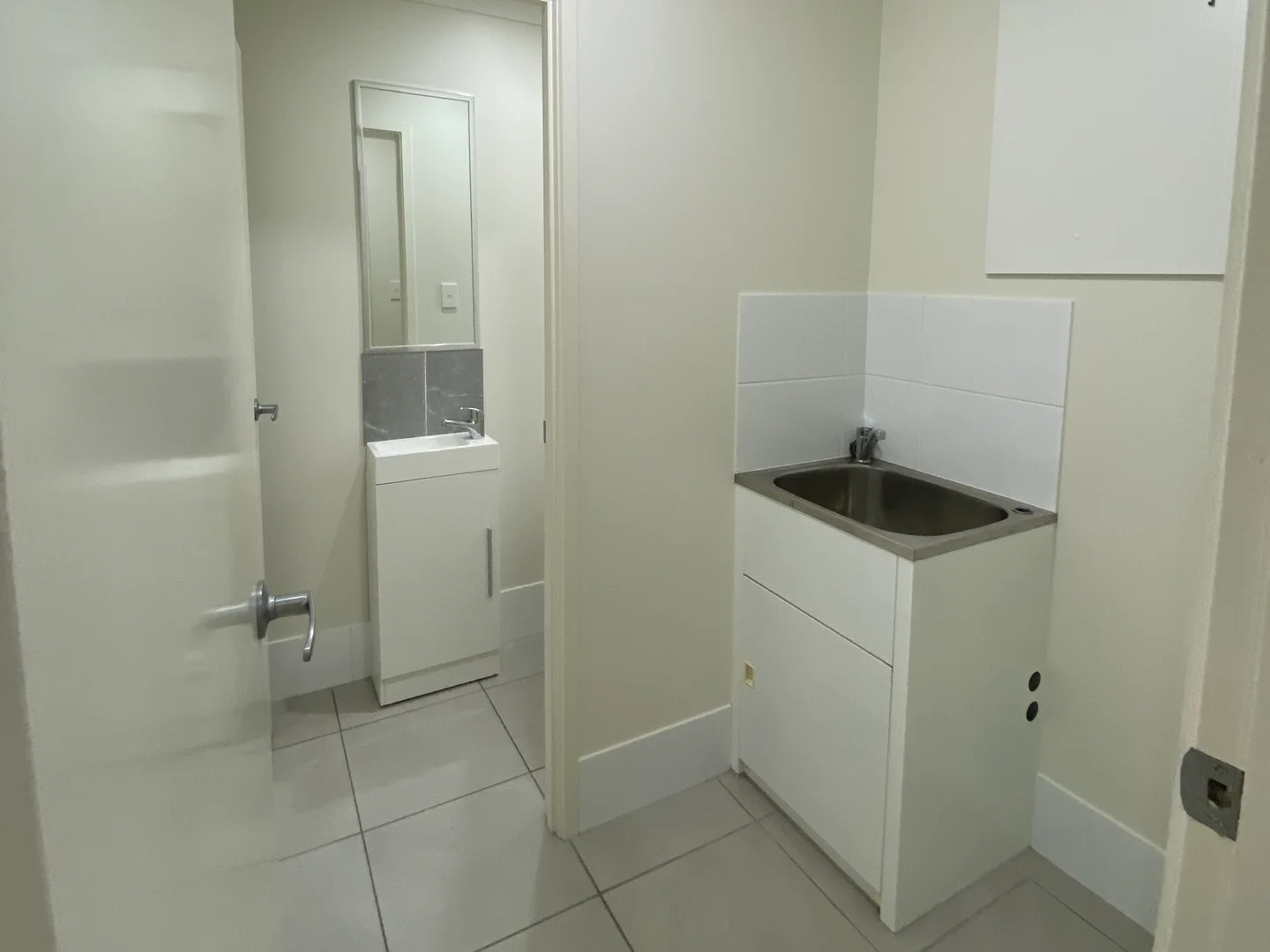 Additional image 11 of 16/47 Ballinderry Street, Everton Park QLD 4053
