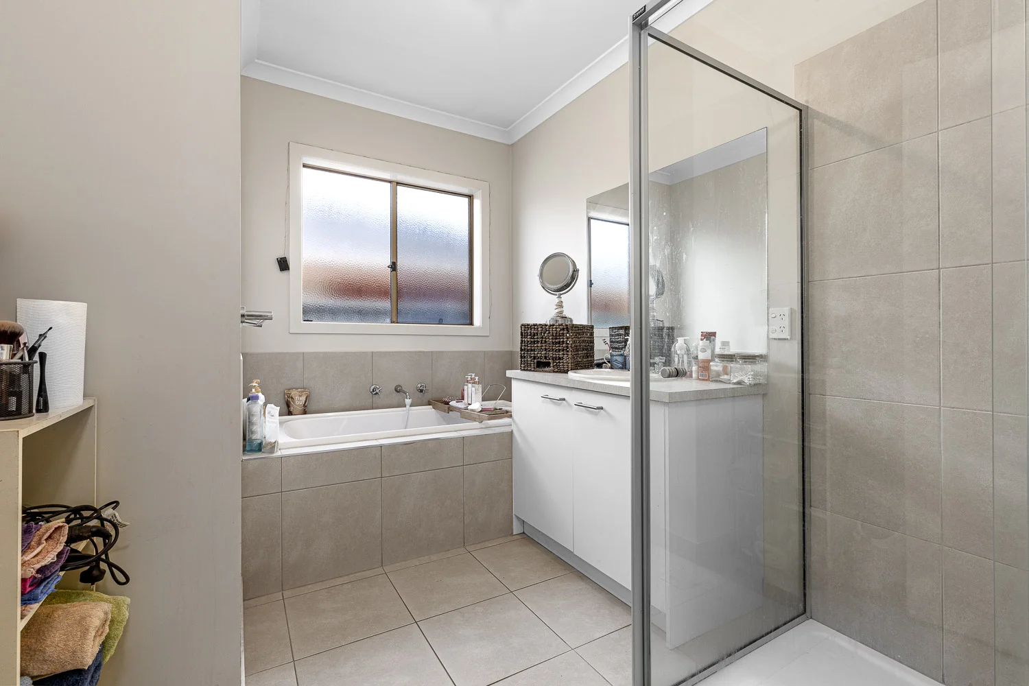 Additional image 8 of 10 Marshall Road, Lucas VIC 3350