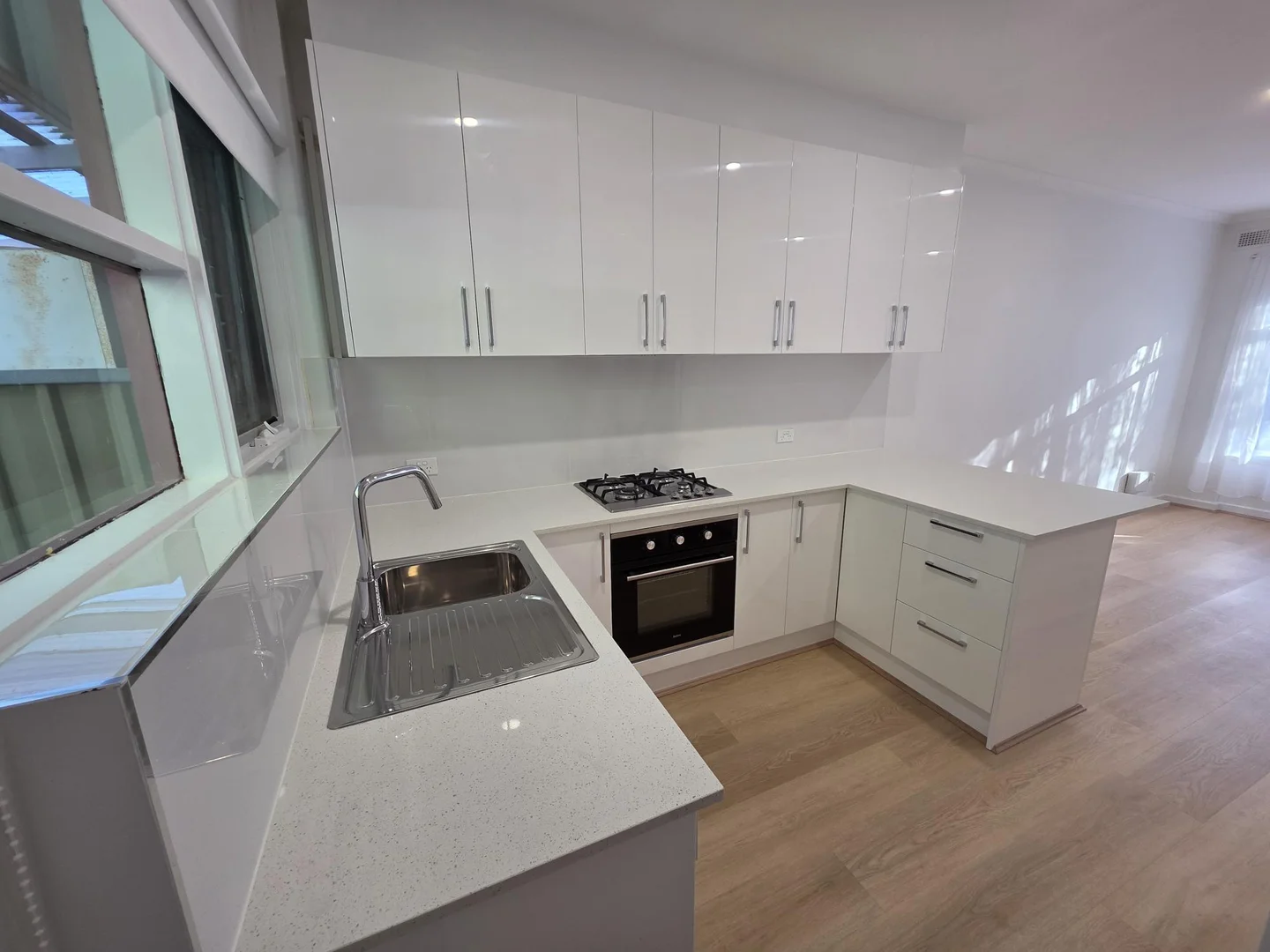 Additional image 3 of 3/14 Harvey Street, Nailsworth SA 5083