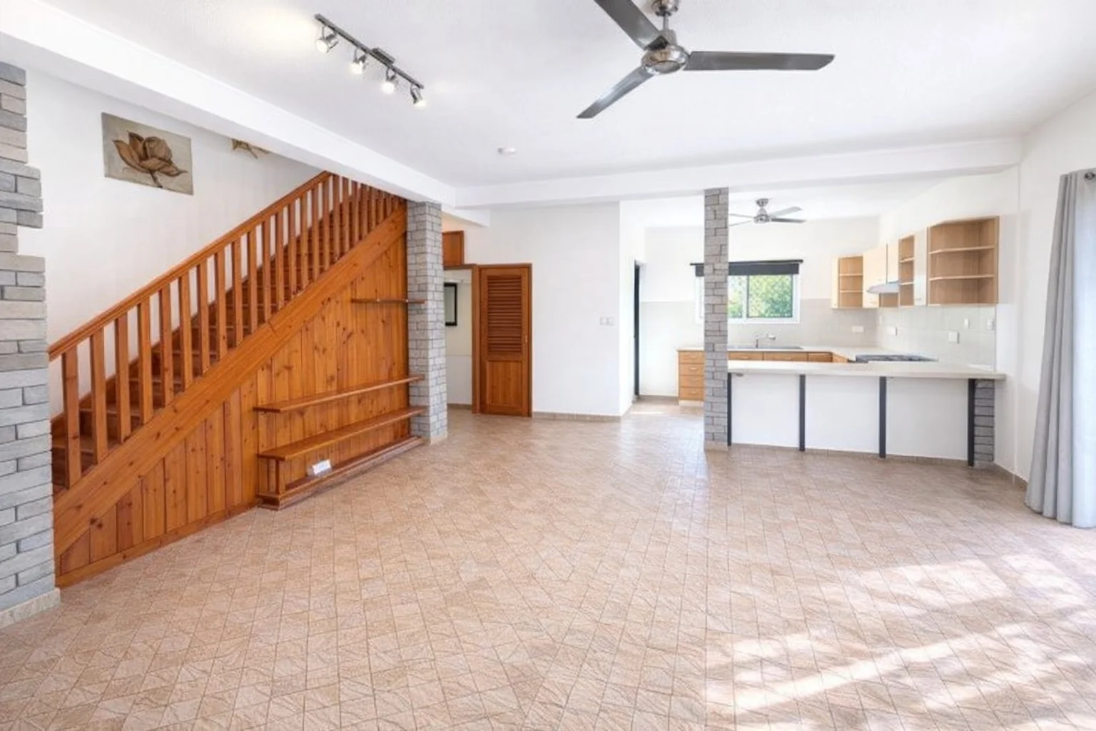 Additional image 2 of 4/5 Grassland Street, Leanyer NT 0812