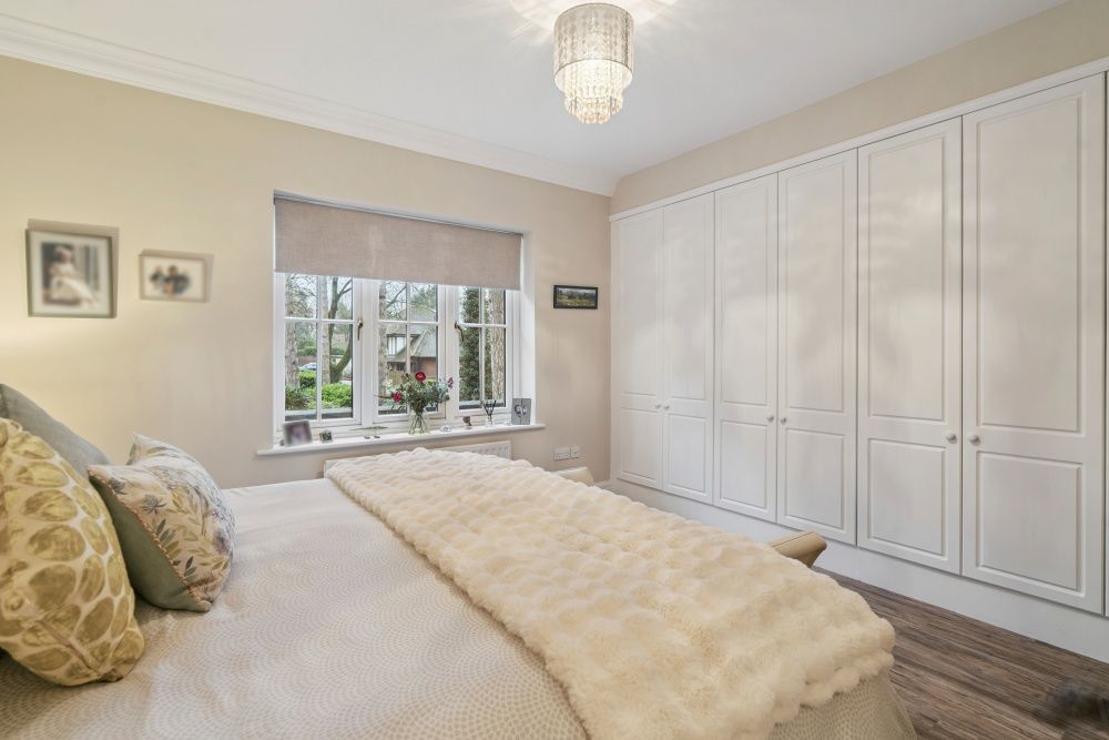 Additional image 30 of 5 bed detached house for saleMaple House, Northern Heights, Bourne End, Buckinghamshire SL8