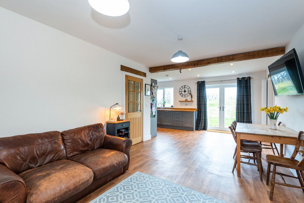 Additional image 14 of 3 bed detached bungalow for saleMilton, Brampton CA8