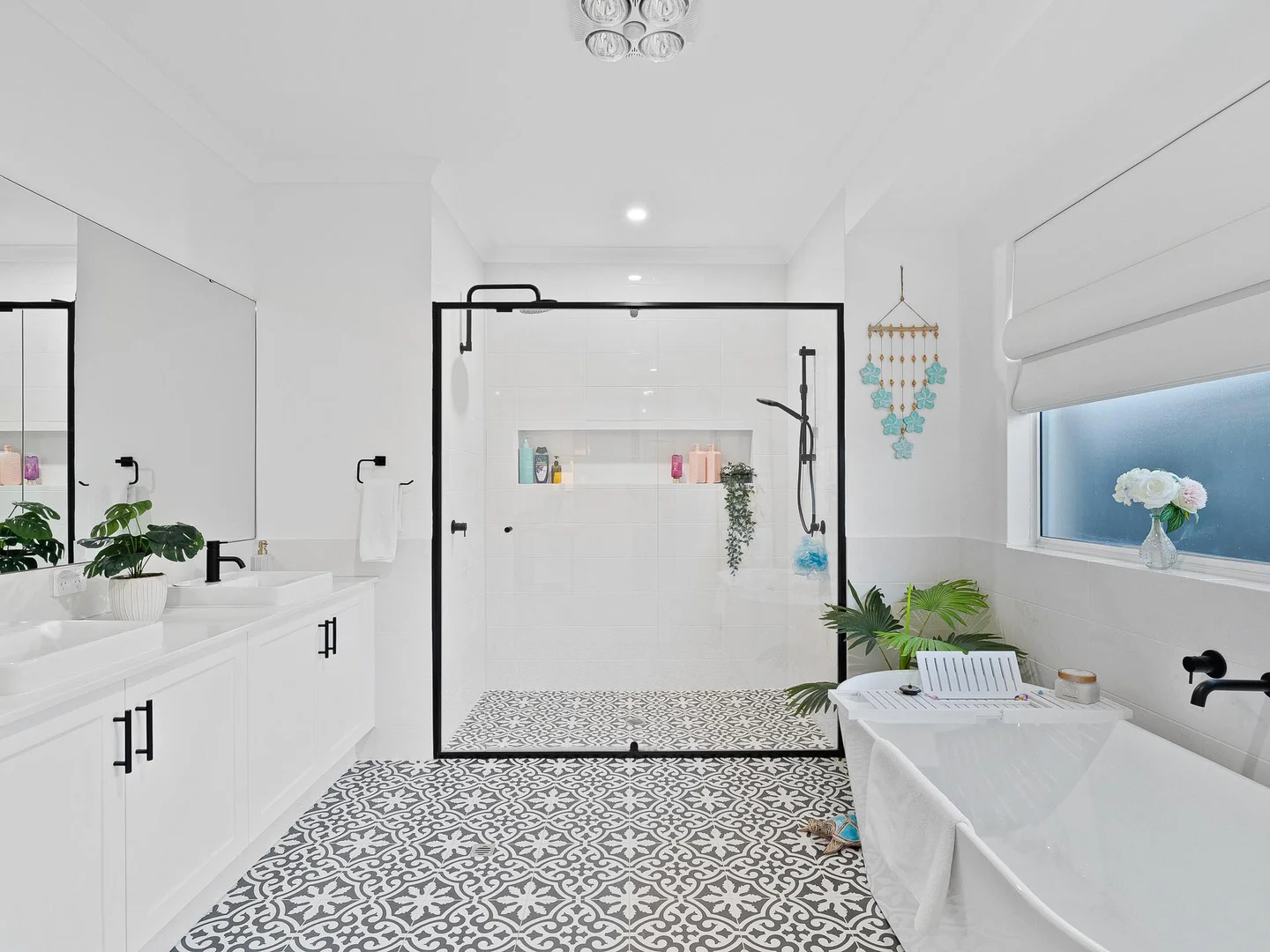 Additional image 13 of 4 Moonlight Street, Madora Bay WA 6210