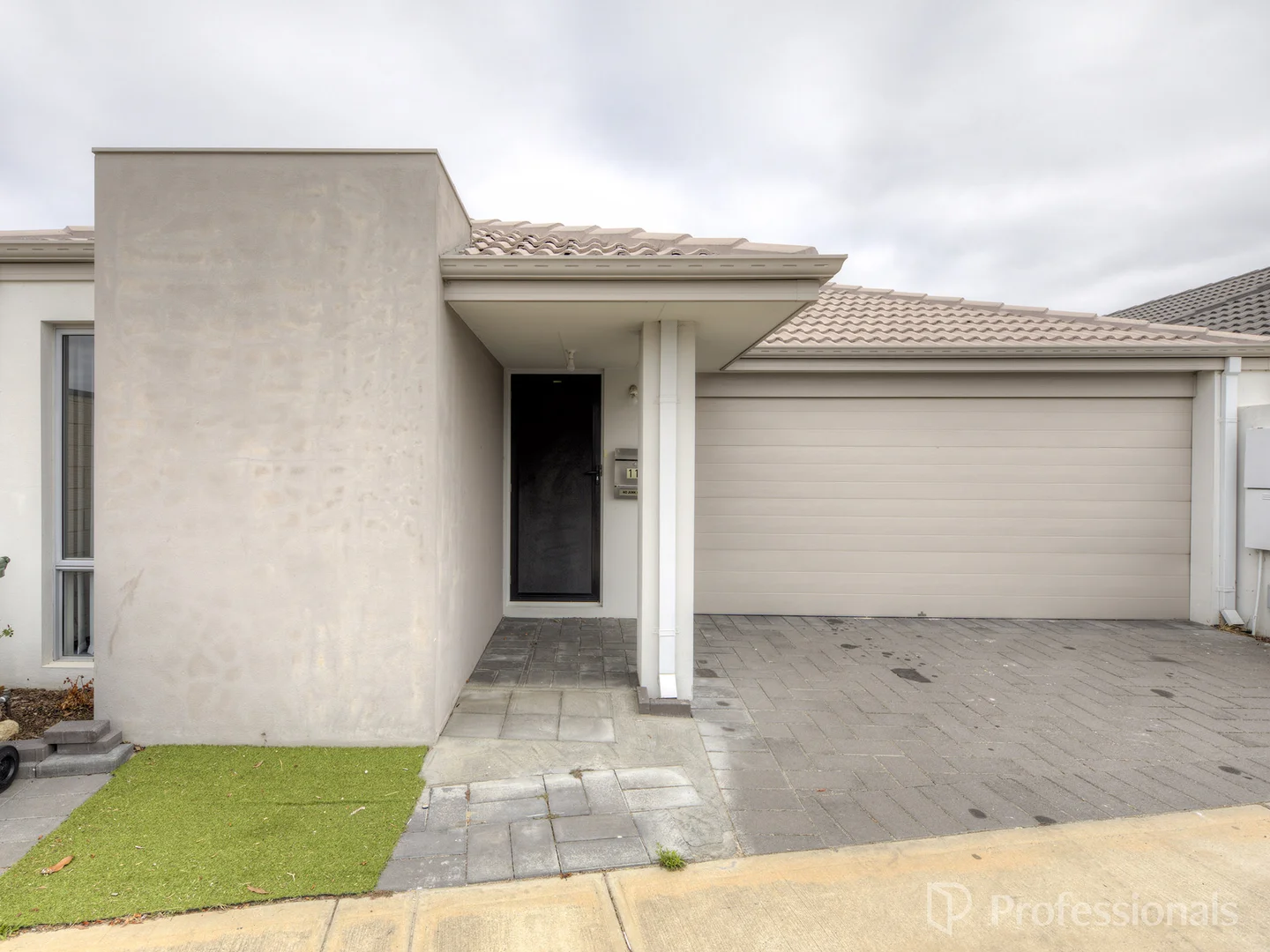 Additional image 2 of 11 Newel Way, Brabham WA 6055