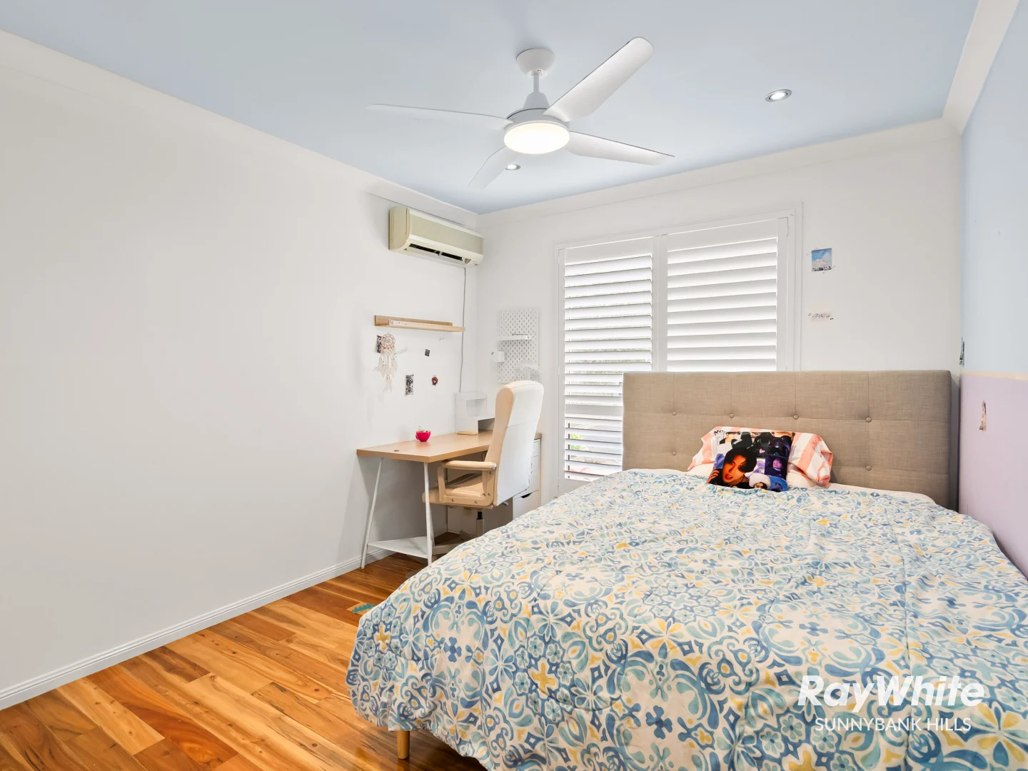 Additional image 17 of 8 Somerset Close, Forest Lake QLD 4078