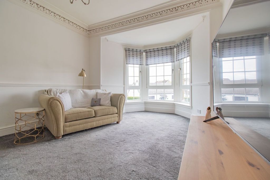 Additional image 2 of 2 bed flat for saleHartwood Road, West Calder EH55
