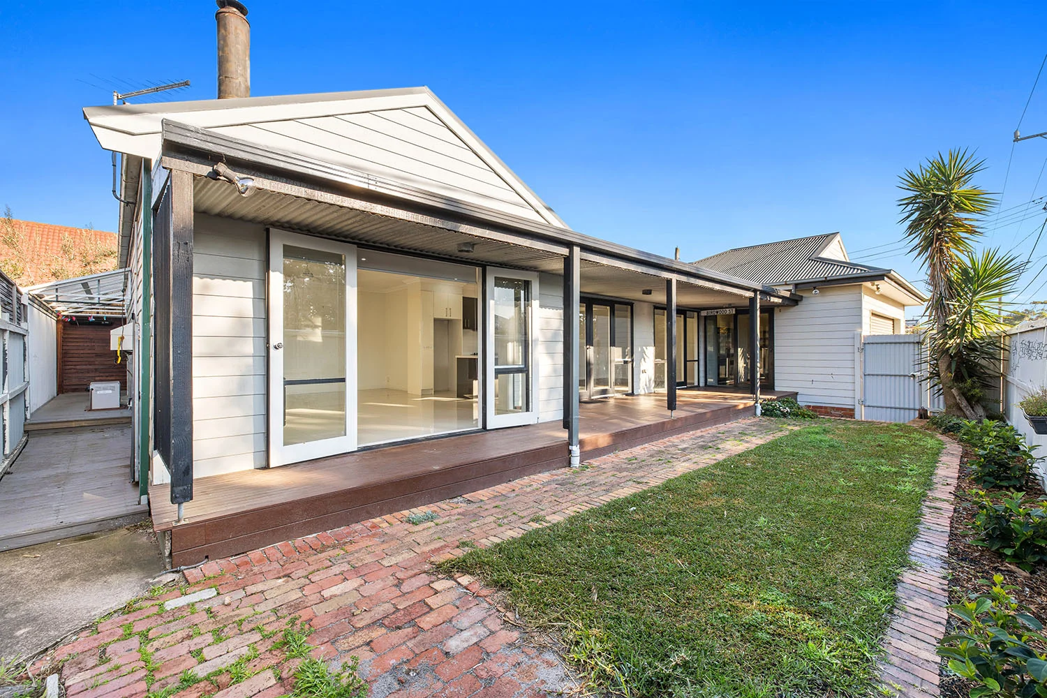 Additional image 6 of 20 Birdwood Street, Aspendale VIC 3195