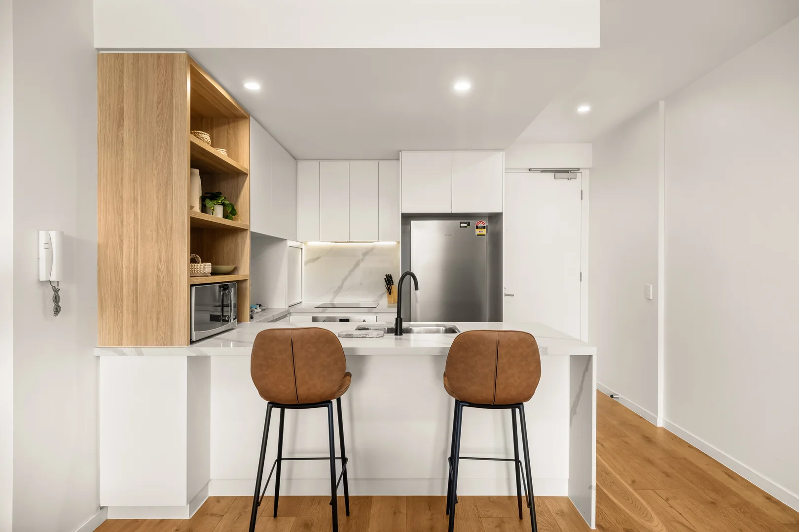 Additional image 5 of 110/10 Third Avenue, Palm Beach QLD 4221