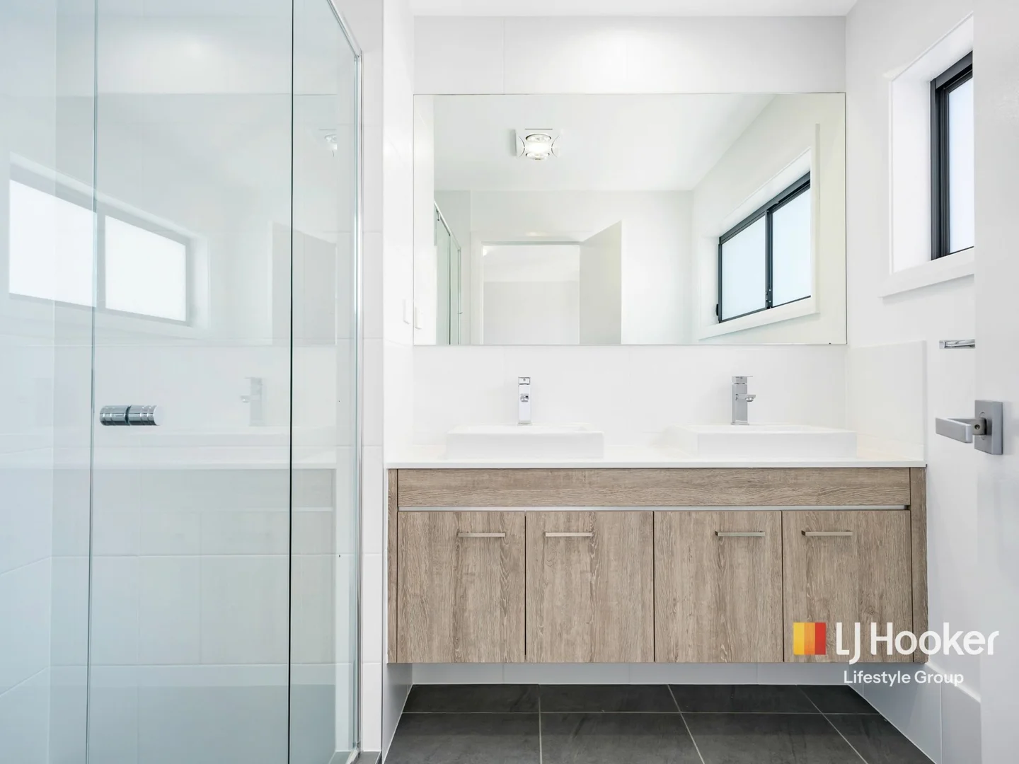 Additional image 6 of 90 Dransfield Drive, Oran Park NSW 2570