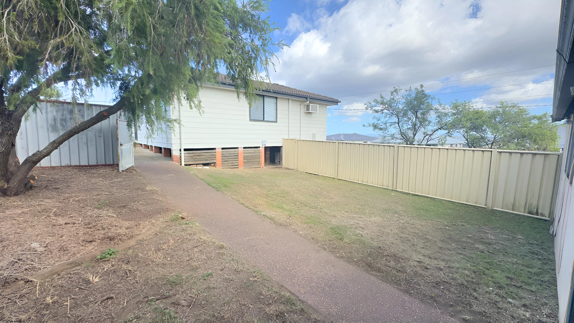 Additional image 9 of 14 Cartwright Street, Gillieston Heights NSW 2321