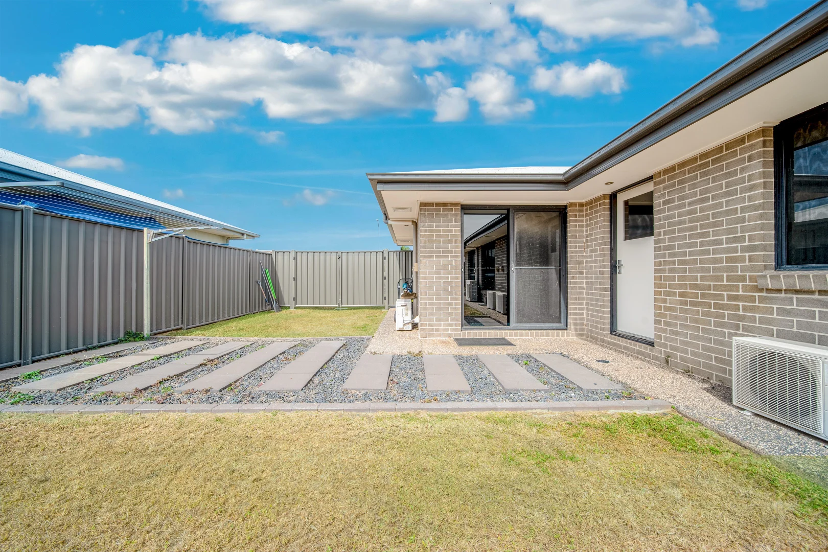 Additional image 15 of 1 Whitney Street, Emerald QLD 4720