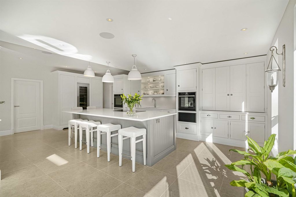 Additional image 11 of 6 bed detached house for saleScott Road, Prestbury SK10