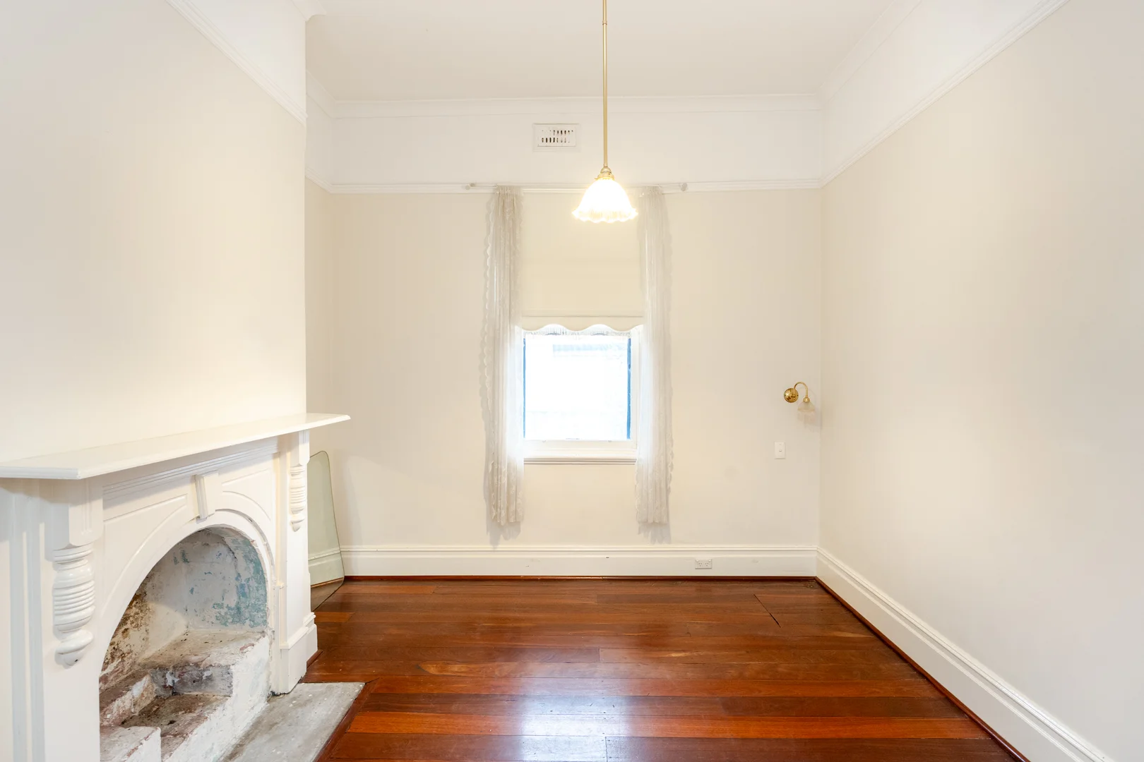 Additional image 7 of 14 Melrose St, Leederville WA 6007