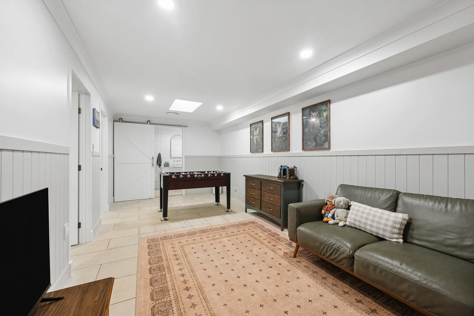 Additional image 28 of 23-25 Kootenai Drive, Tamborine Mountain QLD 4272