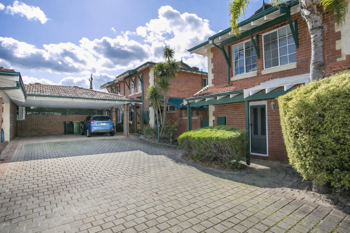 Additional image 24 of 5/8 Hubert Road, Maylands WA 6051