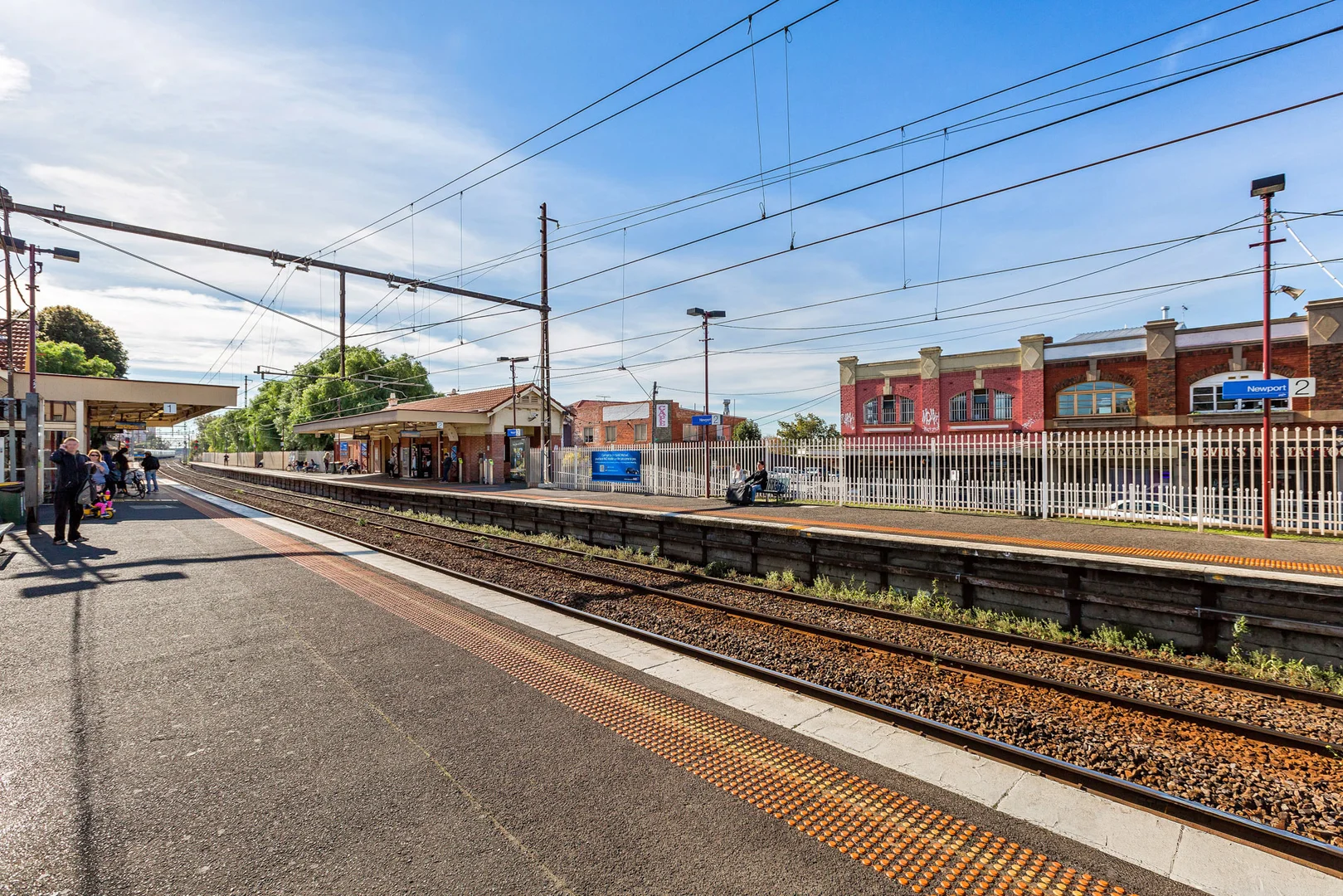 Additional image 11 of 2/53-55 Elizabeth Street, Newport VIC 3015