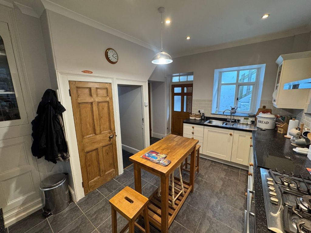 Additional image 19 of 3 bed terraced house for sale11 High Terrace, New Quay SA45