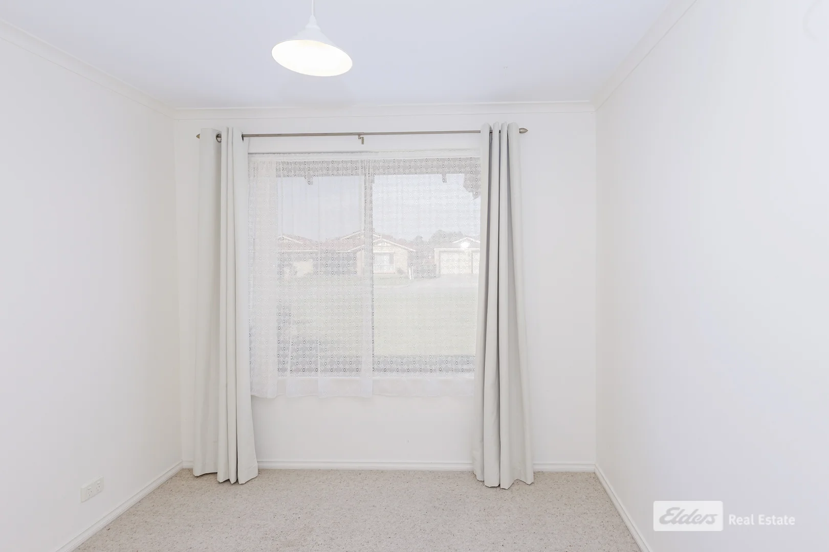 Additional image 21 of 20 Salvado Road, Orana WA 6330