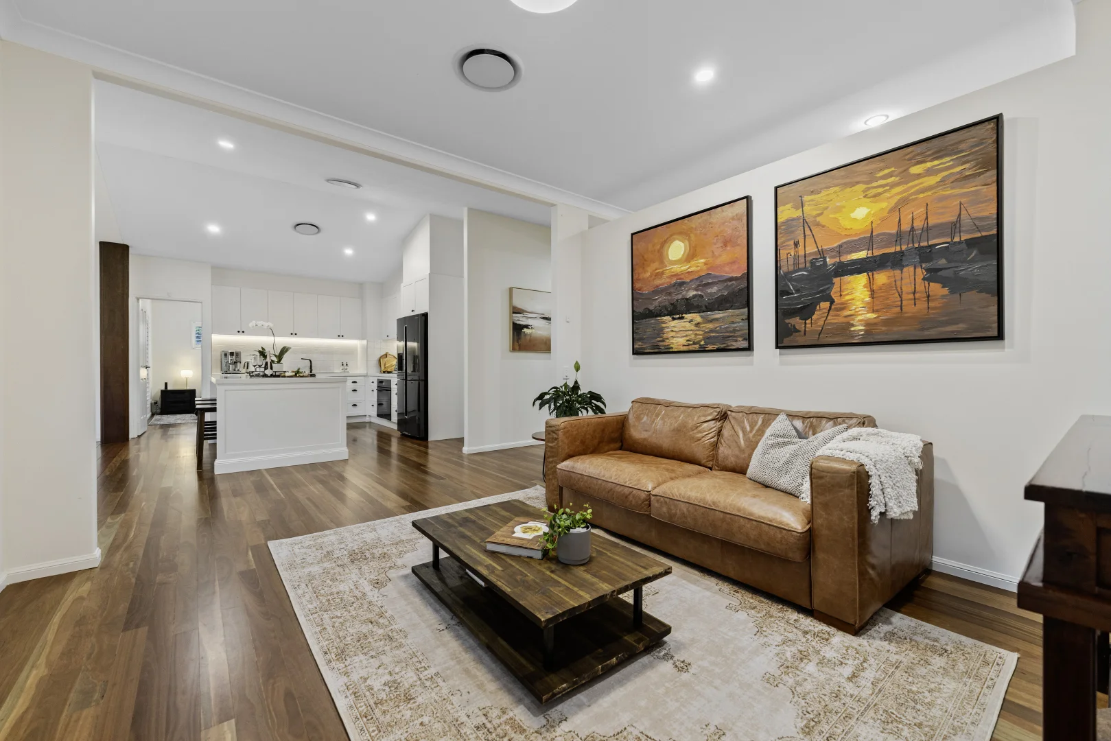 Additional image 8 of 83 Topview Drive, Tanawha QLD 4556