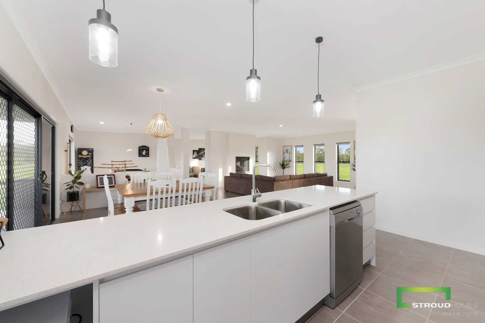 Additional image 15 of Lot 30 Address Available Upon Request, McIntosh Creek QLD 4570