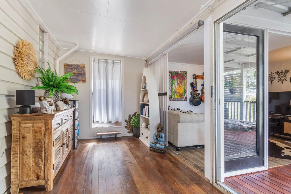 Additional image 16 of 32 Church Street, Forest Hill QLD 4342