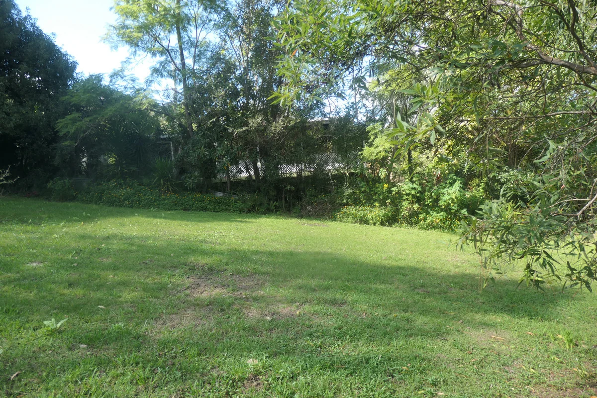 Additional image 25 of 18 Clarence Street, Bonalbo NSW 2469