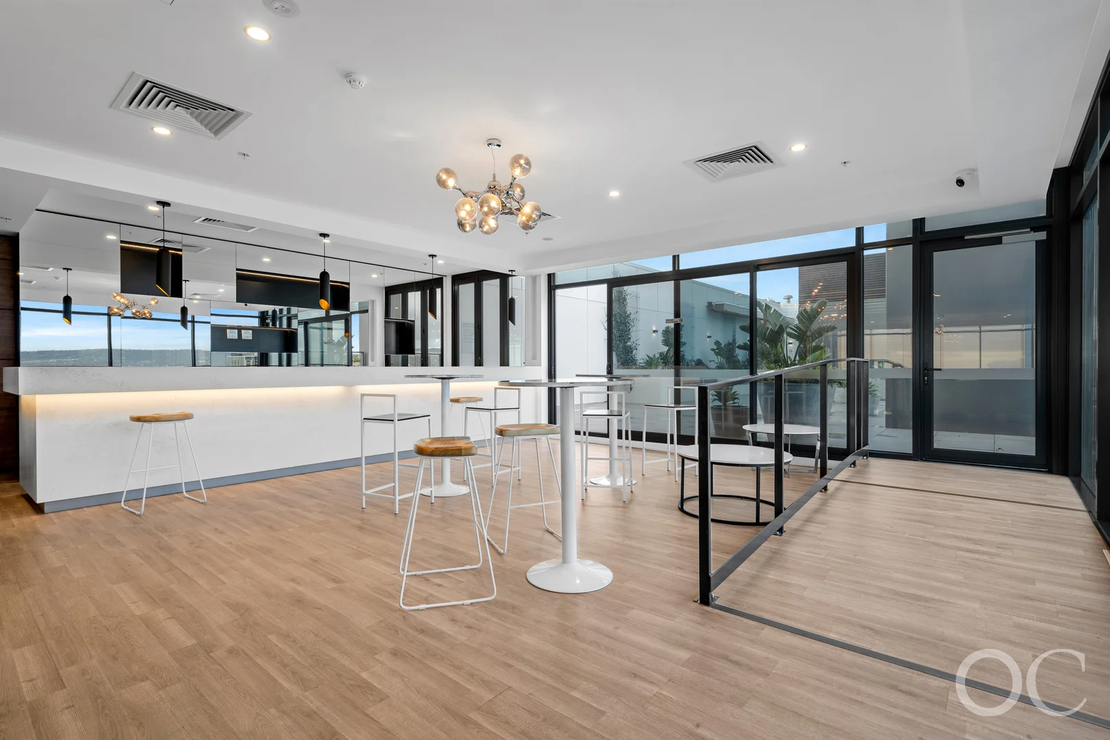Additional image 26 of 2105/68 Elizabeth Street, Adelaide SA 5000