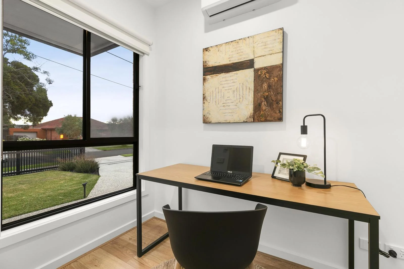 Additional image 8 of 32a Fawkner Crescent, Keilor East VIC 3033