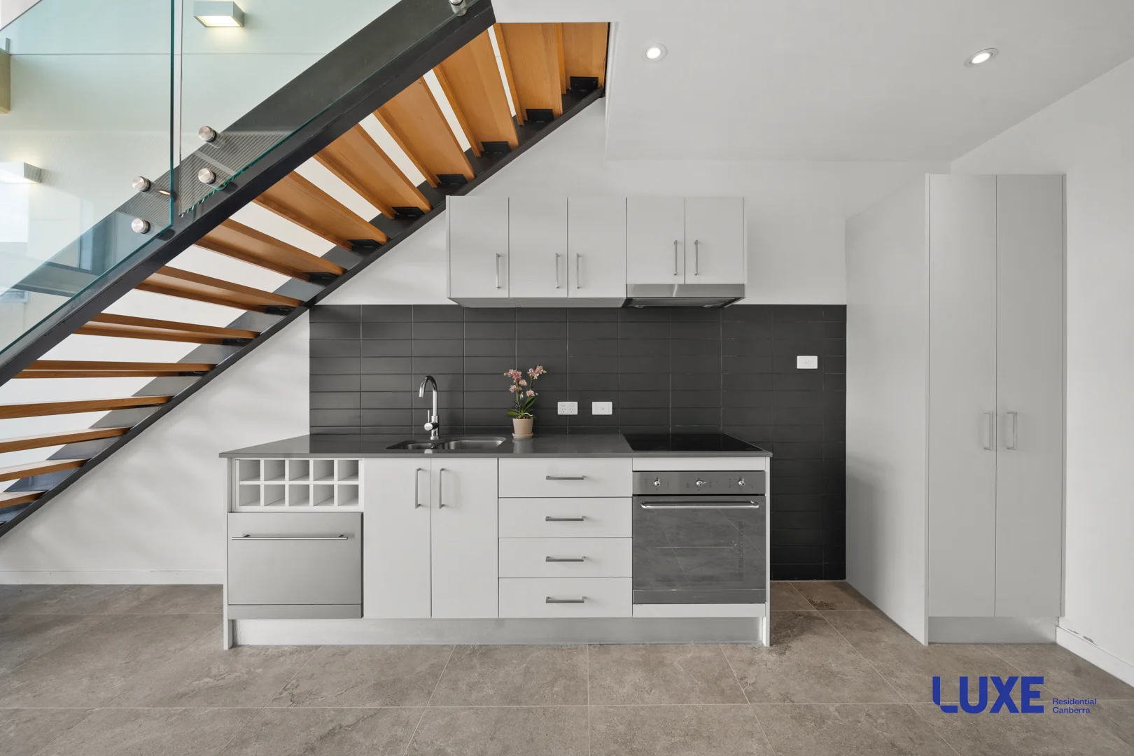 Additional image 2 of 449/24 Lonsdale Street, Braddon ACT 2612
