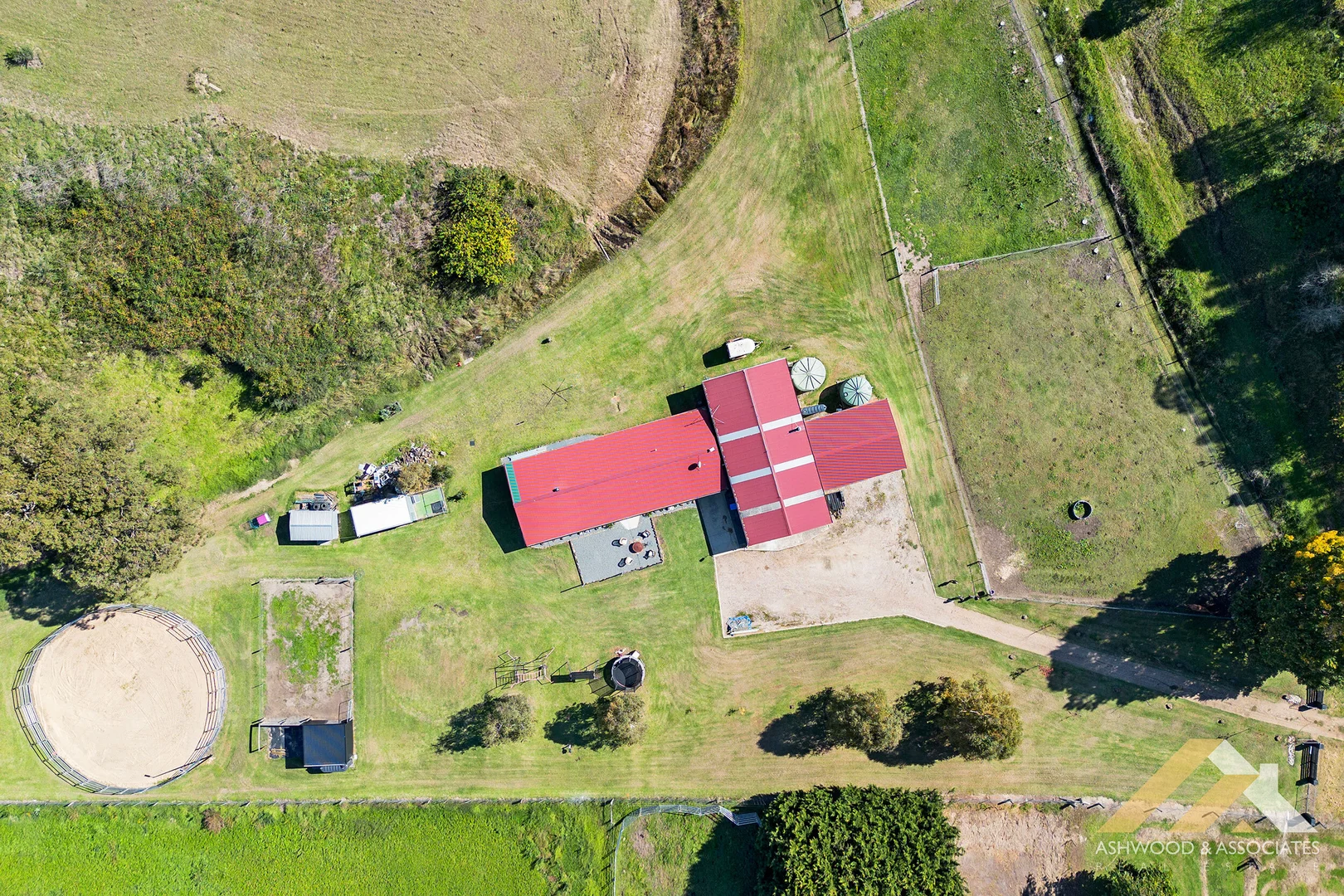 Additional image 25 of 93A Lind Avenue, Dargo VIC 3862