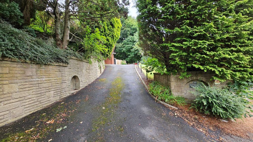 Additional image 51 of 5 bed detached house for sale23 The Glen – Glendower House BL1