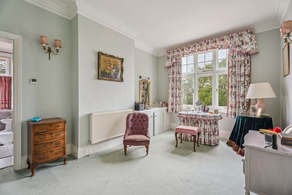 Additional image 33 of 7 bed property for saleStewkley Road, Soulbury LU7