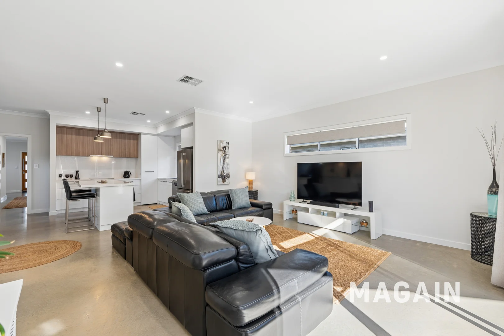 Additional image 8 of 51 Rosella Street, Encounter Bay SA 5211