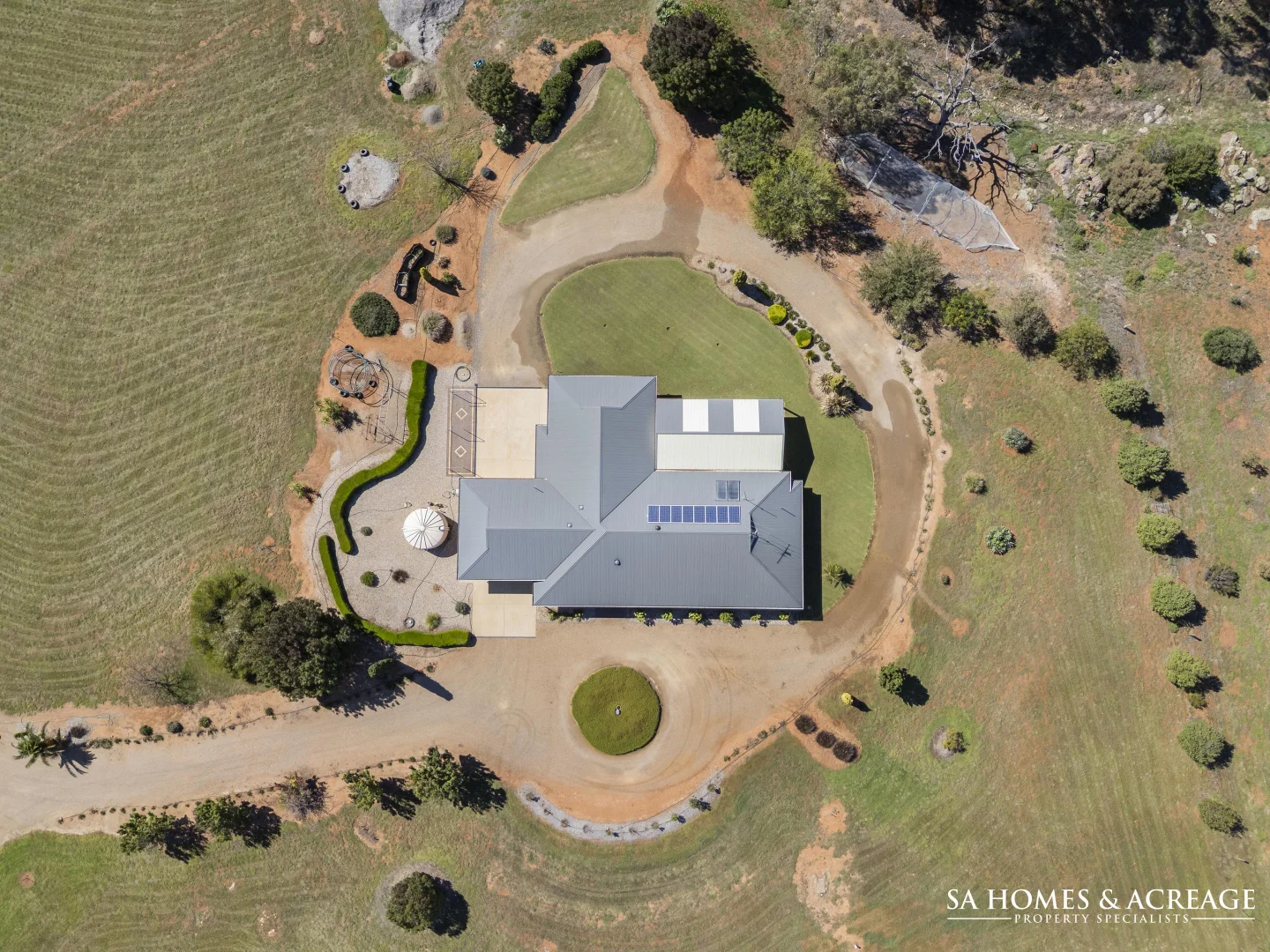 Additional image 4 of 58 Rathjen Road, Palmer SA 5237