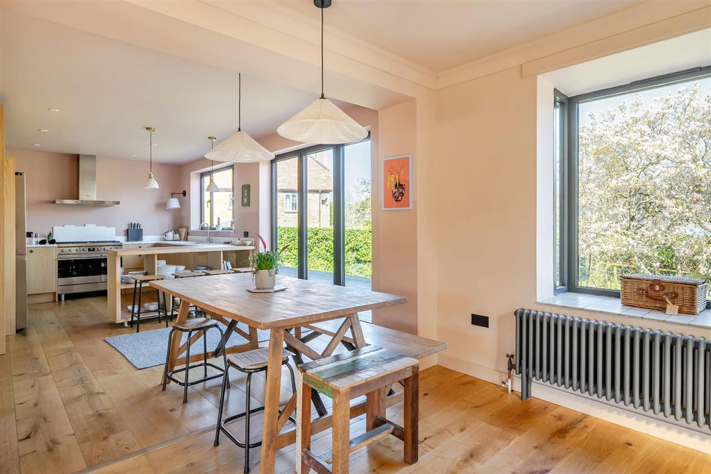 Additional image 7 of 5 bed property for saleMill Lane, Chideock, Bridport DT6